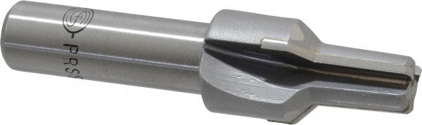 Carbide Reamer - Scientific Cutting Tools PRSS-02
