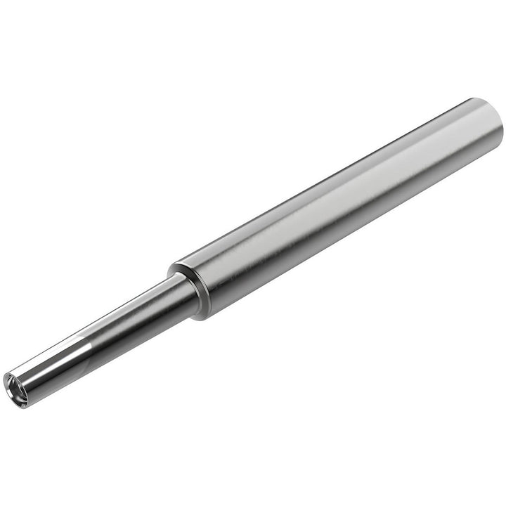 Milling Tip Inserts, Holders & Kits - Seco 10138081