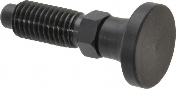 Spring Plunger - Gibraltar MDKN50-G