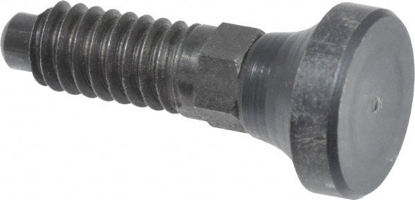 Spring Plunger - Gibraltar DKN25-G