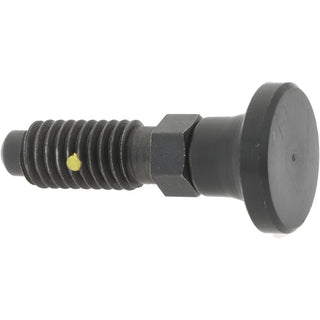 3/8-16 in Spring Plunger - Gibraltar DKN38-PT-G