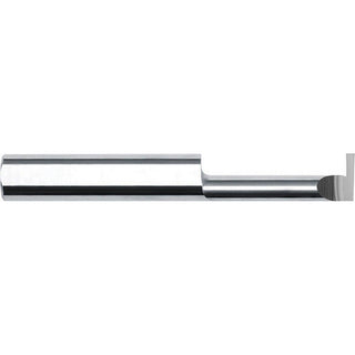 Grooving Tools - Internal Tool 121-1255
