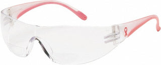 Safety Glasses - PIP 250-27-0020