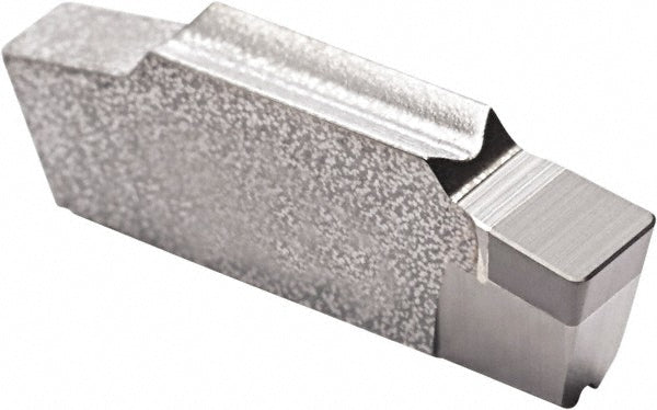 Polycrystalline Cubic Boron Nitride Insert, Grade CBN200 - Seco 02455163