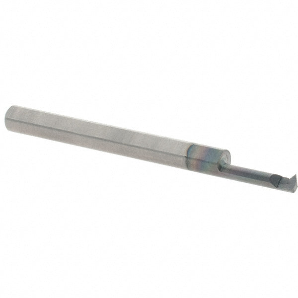 Single Point Threading Tools - Scientific Cutting Tools TT090300A