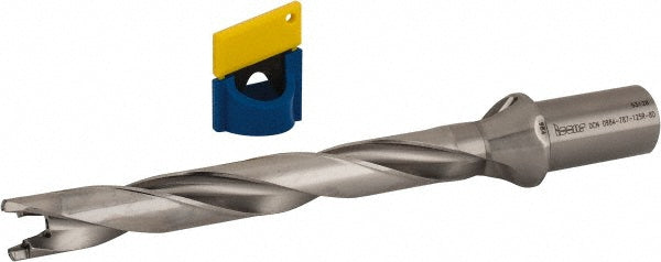 Indexable Drilling - Iscar 3202752
