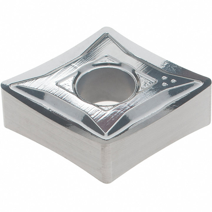 Carbide Insert, Grade V25K - Vargus 13371