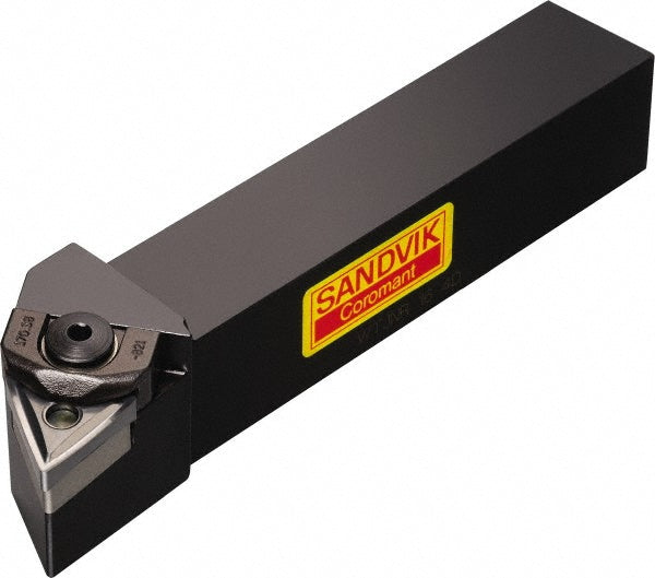 Indexable Turning & Profiling - Sandvik Coromant 5757088