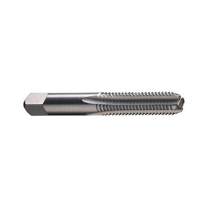 3/8-16 UNC High Speed Steel Standard Tap - Cleveland C54581