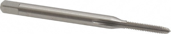 #2-56 UNC High Speed Steel Standard Tap - Cleveland C54090