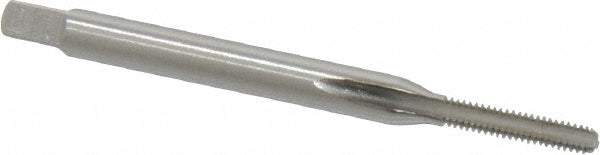 #2-56 UNC High Speed Steel Standard Tap - Cleveland C54091