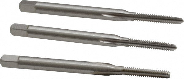 Tap Sets - Cleveland C54118