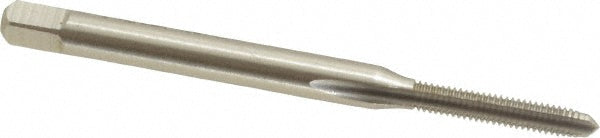#3-56 UNF High Speed Steel Standard Tap - Cleveland C54121