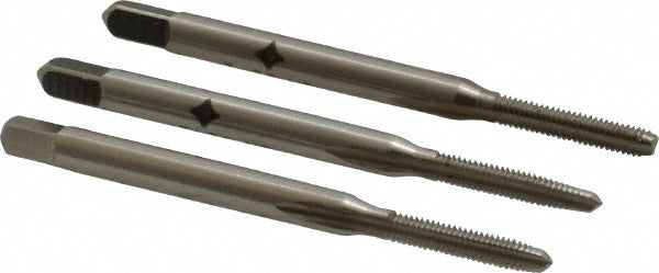 Tap Sets - Cleveland C54123