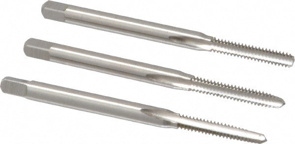 Tap Sets - Cleveland C54152