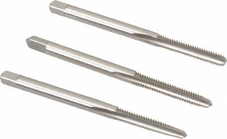 Tap Sets - Cleveland C54191