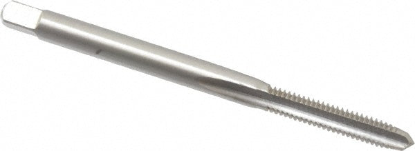 #5-44 UNF High Speed Steel Standard Tap - Cleveland C54193