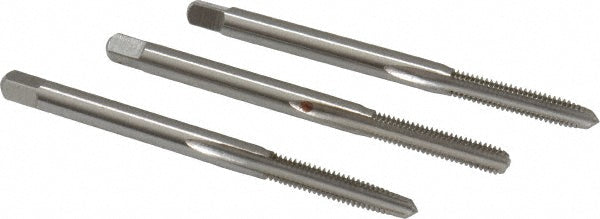 Tap Sets - Cleveland C54195