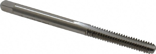 #6-32 UNC High Speed Steel Standard Tap - Cleveland C54216