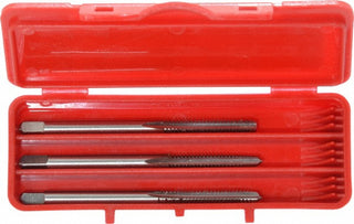 Tap Sets - Cleveland C54220