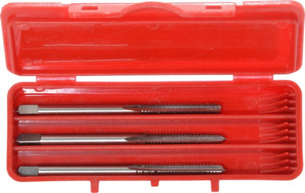 Tap Sets - Cleveland C54220