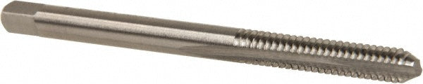 #6-32 UNC High Speed Steel Standard Tap - Cleveland C54222