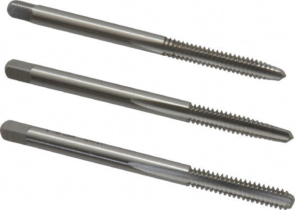 Tap Sets - Cleveland C54226