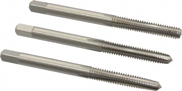 Tap Sets - Cleveland C54272