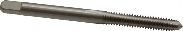 #8-32 UNC High Speed Steel Standard Tap - Cleveland C54275
