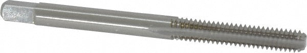 #8-32 UNC High Speed Steel Standard Tap - Cleveland C54279