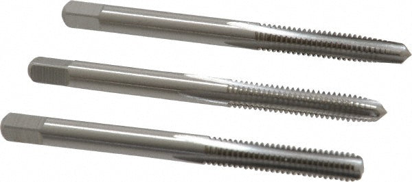 Tap Sets - Cleveland C54280
