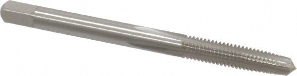 #8-36 UNF High Speed Steel Standard Tap - Cleveland C54289