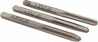 Tap Sets - Cleveland C54292
