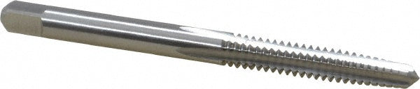 #10-24 UNC High Speed Steel Standard Tap - Cleveland C54321