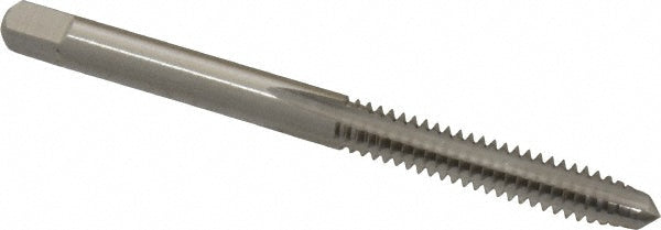 #10-24 UNC High Speed Steel Standard Tap - Cleveland C54322