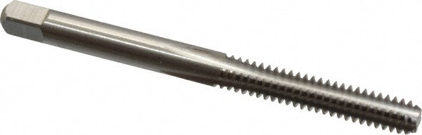 #10-24 UNC High Speed Steel Standard Tap - Cleveland C54323