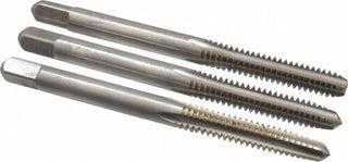 Tap Sets - Cleveland C54324