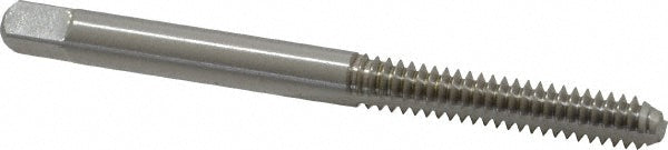 #10-24 UNC High Speed Steel Standard Tap - Cleveland C54326