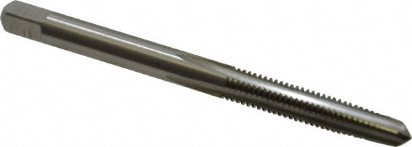 #10-32 UNF High Speed Steel Standard Tap - Cleveland C54348