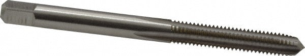 #10-32 UNF High Speed Steel Standard Tap - Cleveland C54349