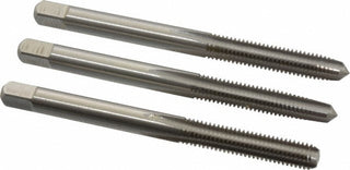 Tap Sets - Cleveland C54351