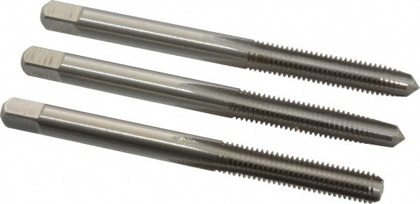 Tap Sets - Cleveland C54351