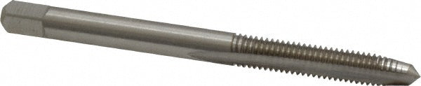 #10-32 UNF High Speed Steel Standard Tap - Cleveland C54352