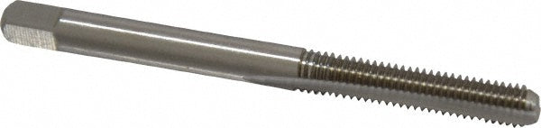 #10-32 UNF High Speed Steel Standard Tap - Cleveland C54353