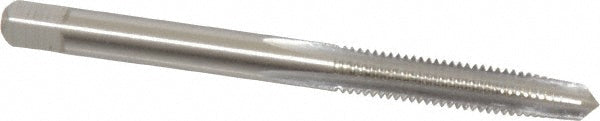 #10-32 UNF High Speed Steel Standard Tap - Cleveland C54356