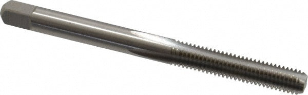 #10-32 UNF High Speed Steel Standard Tap - Cleveland C54358