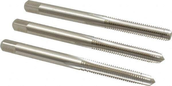 Tap Sets - Cleveland C54359