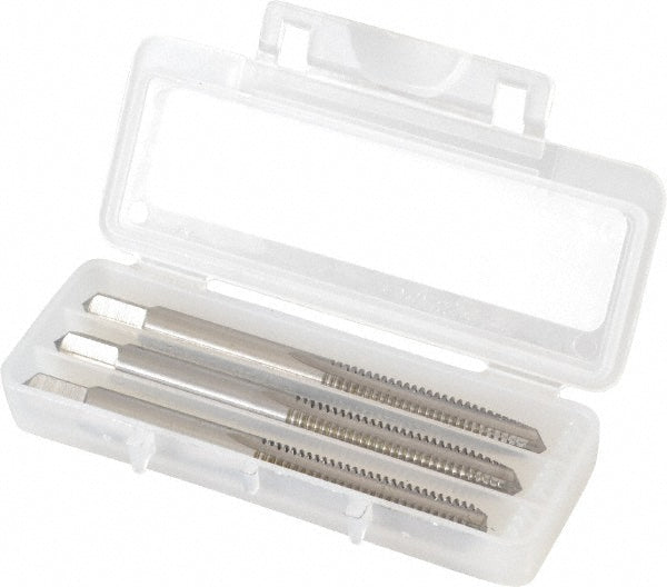 Tap Sets - Cleveland C54388