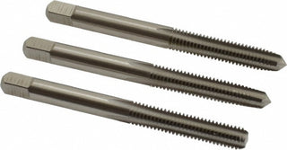 Tap Sets - Cleveland C54392