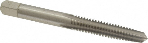 1/4-20 UNC High Speed Steel Standard Tap - Cleveland C54443